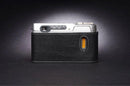 Camera Case Rollei Afm35/Fujifilm Klasse W