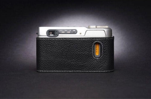Camera Case Rollei Afm35/Fujifilm Klasse W