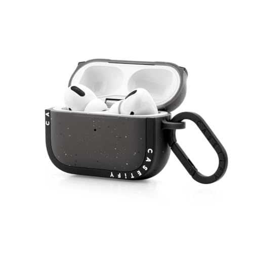 Others Casetify Airpods Pro 3 Mt 9314925A