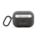 Others Casetify Airpods Pro 3 Mt 9314925A