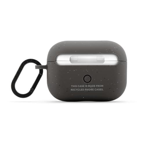 Others Casetify Airpods Pro 3 Mt 9314925A