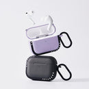 Others Casetify Airpods Pro 3 Mt 9314925A