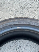 18-Inch Yokohama 2