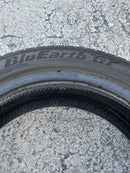 18-Inch Yokohama 2