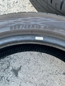 18-Inch Yokohama 2