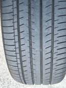 18-Inch Yokohama 2