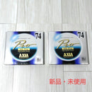 Md Axia Pro 74 2