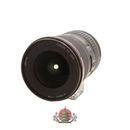 Canon Lens (Zoom) Ef 16-35Mm F2.8L Ii Usm 352