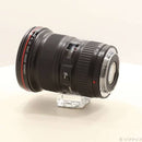 Canon Lens (Zoom) Ef 16-35Mm F2.8L Ii Usm 352
