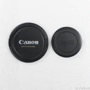 Canon Lens (Zoom) Ef 16-35Mm F2.8L Ii Usm 352