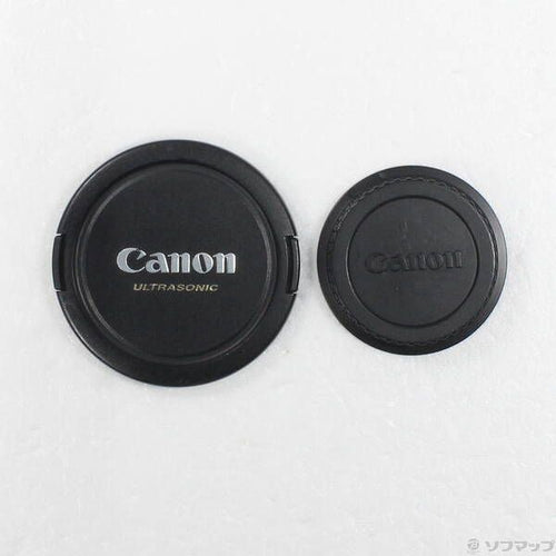 Canon Lens (Zoom) Ef 16-35Mm F2.8L Ii Usm 352