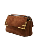 Fendi Shoulder Bag F 2Way 8Bt297 1-0267262