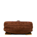Fendi Shoulder Bag F 2Way 8Bt297 1-0267262