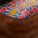Fendi Shoulder Bag F 2Way 8Bt297 1-0267262
