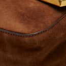 Fendi Shoulder Bag F 2Way 8Bt297 1-0267262