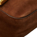 Fendi Shoulder Bag F 2Way 8Bt297 1-0267262