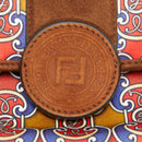 Fendi Shoulder Bag F 2Way 8Bt297 1-0267262