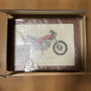 Yamaha Motor Other 1978 Sr500 A3