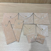 Bvlgari Others Og265744349 9