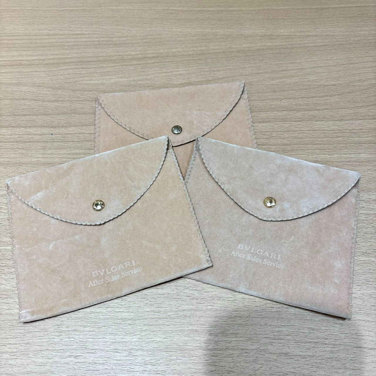 Bvlgari Others Og265744349 9