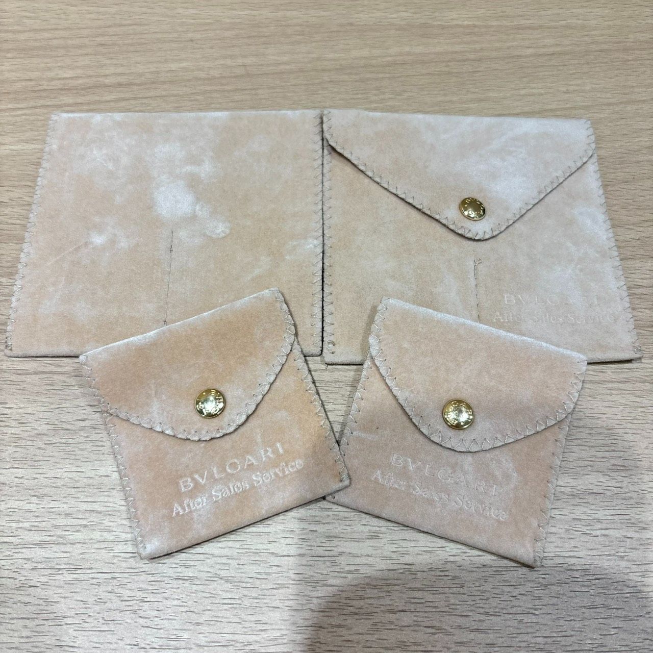 Bvlgari Others Og265744349 9
