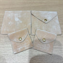 Bvlgari Others Og265744349 9