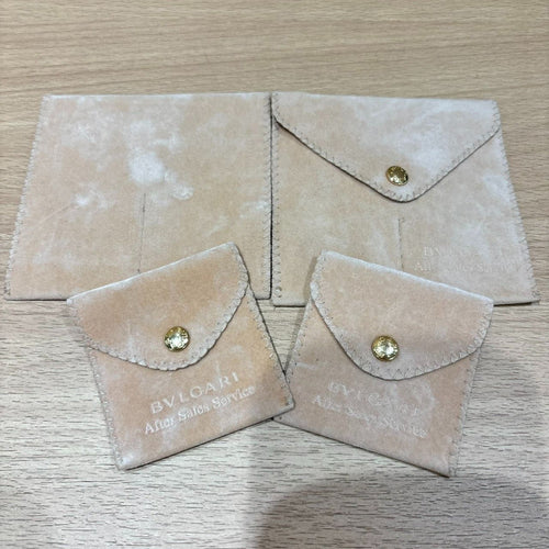 Bvlgari Others Og265744349 9