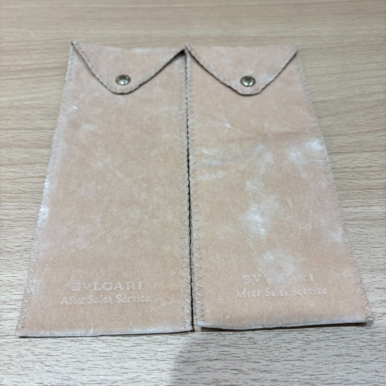 Bvlgari Others Og265744349 9