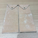 Bvlgari Others Og265744349 9