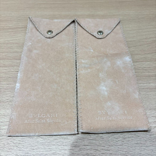 Bvlgari Others Og265744349 9