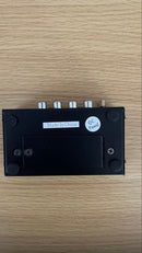 Other Pyle Pp555