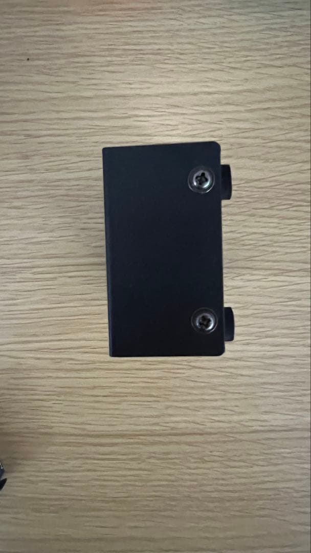 Other Pyle Pp555