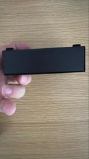 Other Pyle Pp555