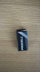 Other Pyle Pp555
