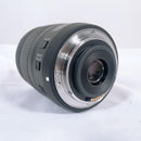 Canon Digital Slrs Eos 80D Ef-S 18-135 Is Usm