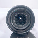 Canon Digital Slrs Eos 80D Ef-S 18-135 Is Usm