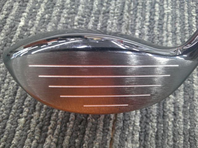 Yamaha Fairway Wood Rmx Vd 2024/Tensei Tr50 F/S/15[1828]
