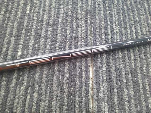 Yamaha Fairway Wood Rmx Vd 2024/Tensei Tr50 F/S/15[1828]