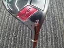 Yamaha Fairway Wood Rmx Vd 2024/Tensei Tr50 F/S/15[1828]