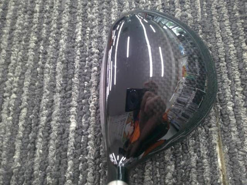 Yamaha Fairway Wood Rmx Vd 2024/Tensei Tr50 F/S/15[1828]