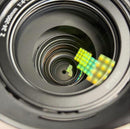 Nikon Zoom Lenses Nikkor Z24-200Mm F/4-6.3