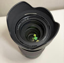 Nikon Zoom Lenses Nikkor Z24-200Mm F/4-6.3