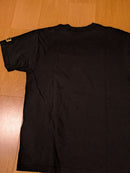 Hardcore Chocolate T -Shirt L
