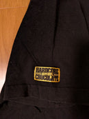 Hardcore Chocolate T -Shirt L