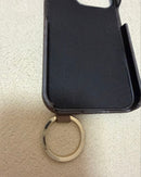 Soft Hard Case Bonaventura Iphone 15 Pro