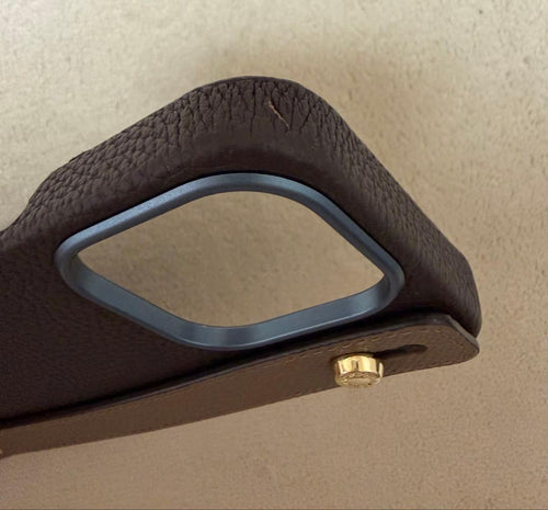 Soft Hard Case Bonaventura Iphone 15 Pro