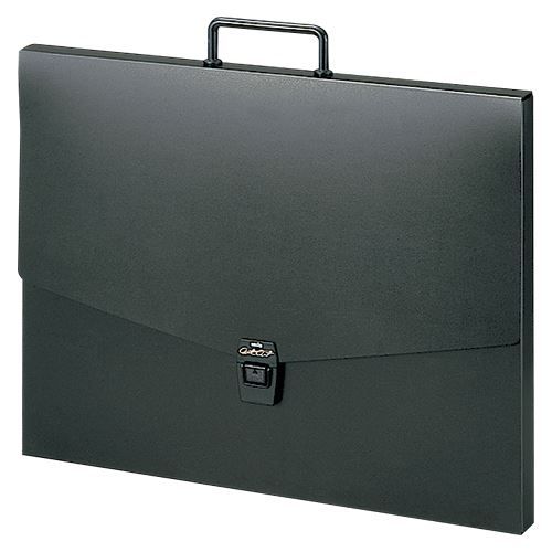 Others A3 Art-700-60 3