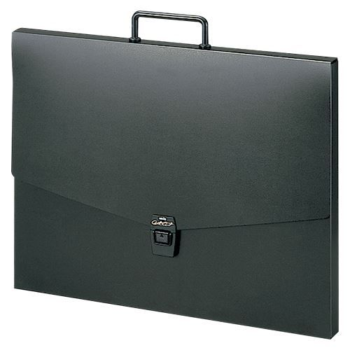 Others A3 Art-700-60 3