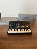 Roland Other Ju-06A K-25M