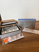 Roland Other Ju-06A K-25M